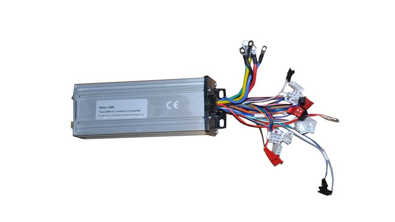 BEYİN (MASTER PIKAP)